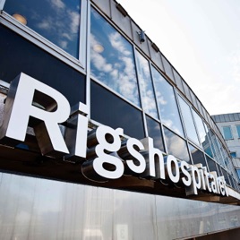 BeRiget med Per Christiansen