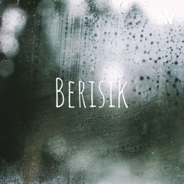 Berisik