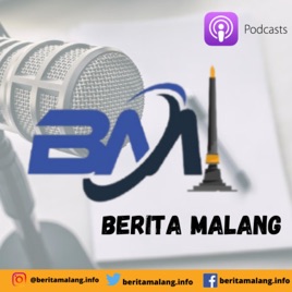 Berita Malang.info