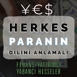 Berkay Ekinci