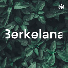 Berkelana