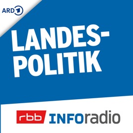 Landespolitik
