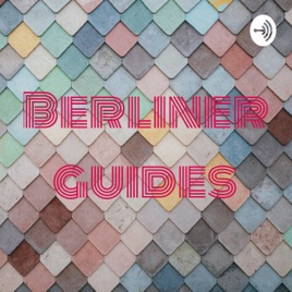 Berliner guides