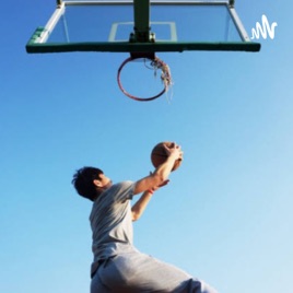 Bermain Baskett