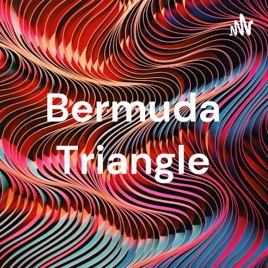 Bermuda Triangle