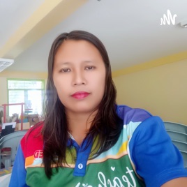 Bernadeth D. Bona