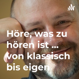 Bernd Kleber | Kurzum - Kurzgeschichten "Höre, was zu lesen ist!"