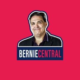 Bernie Central