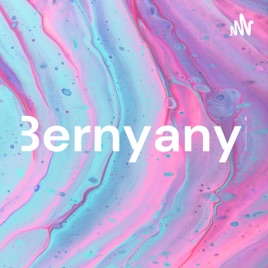 Bernyanyi