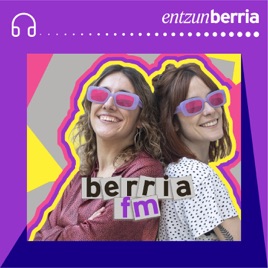 Berria FM
