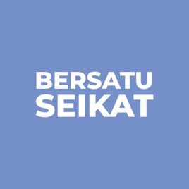 Bersatu Seikat