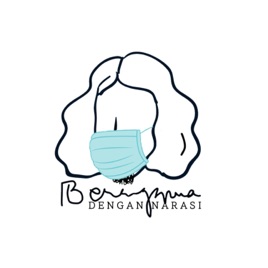 BERSENGGAMA DENGAN NARASI
