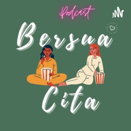 Bersua Cita