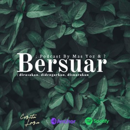 Bersuar
