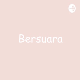 Bersuara