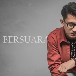BERSUARA