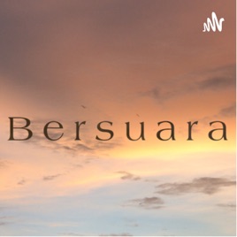 Bersuara