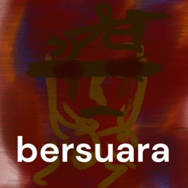 bersuara
