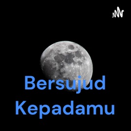 Bersujud Kepadamu