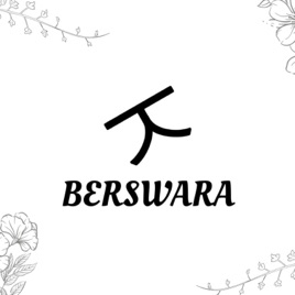 Berswara: One Step To Grow