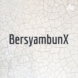 BersyambunX