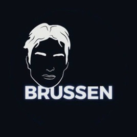 Bert Brussen Interviews