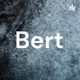 Bert