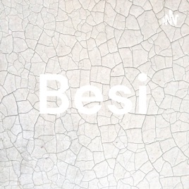 Besi