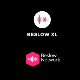 Beslow XL
