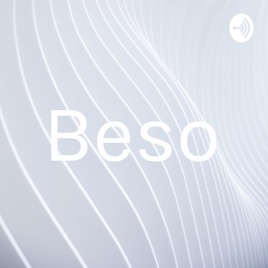 Beso