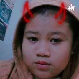 Besok Sekolah Dan Harus Absen