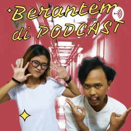 BESOK SENEN