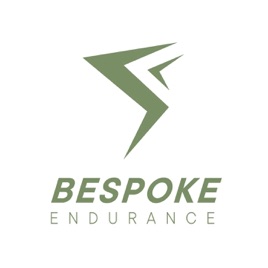 Bespoke Endurance: Cycling Podcast