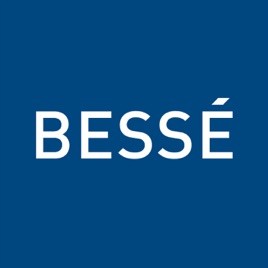 Bessé Podcast