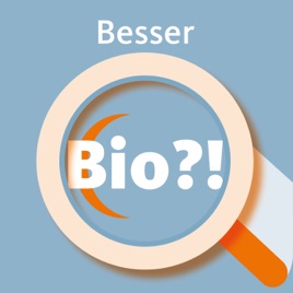 Besser Bio?!
