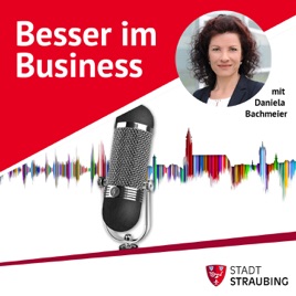 Besser im Business