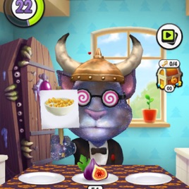 Best Bullshit Mit Oni Crafter Und Andere Dinge Auf Die Ich Bock Hab...