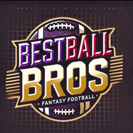 Best Ball Bros