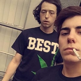 Best Buds