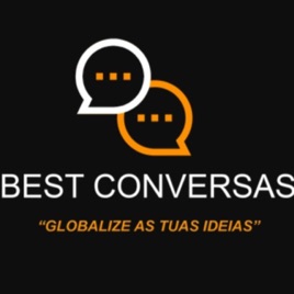 BEST CONVERSAS
