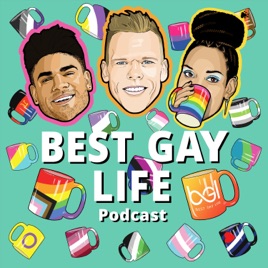 Best Gay Life