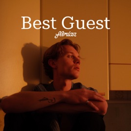Best Guest