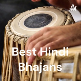Best Hindi Bhajans