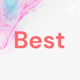 Best