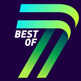 Best Of 7