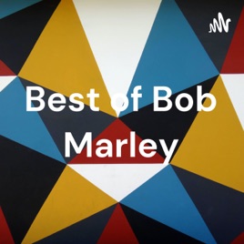 Best of Bob Marley
