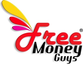 Best of Free Money Radio