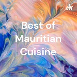 Best of Mauritian Cuisine