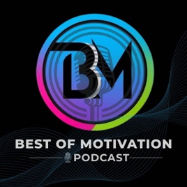 Best of Motivation | Clarity Over Noise