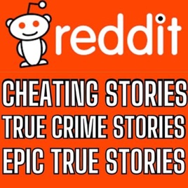 Best Of Reddit Stories 2026 Cheating, True Crime, AITA and NSFW Stories